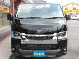 全国ご納車実績多数ございます!北海道〜沖縄まで!ご遠方の方もお任せください☆
