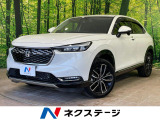 ホンダセンシング アダプティブクルーズ 禁煙車 パワーバックドア