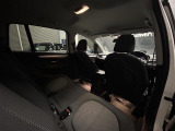 ◆LIBERALAは、輸入車選びの新たなスタイルを提案するインポート・セレクト・ブランドです。オーナー様となる方がクルマから直接感じる感性を第一にした、最良の一台との出会いをコーディネートいたします。
