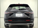 ★【Honda Total Care】入会受付中(無料)★ 事故や故障、点検・車検予約、クルマに関する困りごとや操作方法など。まとめてサポートする無料の会員サービスです!