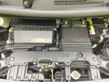 親切・丁寧な専門メカニックスタッフが応対!・車検・点検整備・事故等の修理などアフターサービスも安心。お車のカスタマイズもネクステージのサービススタッフまでご相談ください!