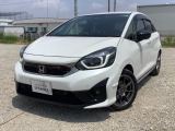 2022年式の【e:HEVモデューロX】が入庫しました!まだ入庫したばかりですので、現在ルームクリーニングなどを行っている最中です。ご興味を持っていただけましたら、ご連絡をください。