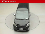 ご覧いただき誠にありがとうございます。お車が気になりましたらぜひお店へ。ご来店前のご連絡をお待ちしております♪