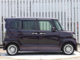 当店の中古車販売は、安心してご購入いただくために、ご契約、ご納車を含め当店にご来店いただけるお客様にお願いしております。