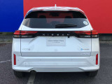 当店では自動車保険も取り扱っております!お車のご検討と一緒に保険も見直してみませんか?当店では随時保険証券診断も行なっておりますので、ぜひご相談下さい!