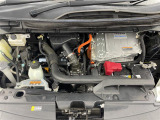 ◆北は北海道から南は沖縄まで、ご購入いただいたお車は全国にご納車が可能です!お電話、メール、動画などでリモートでお車のご案内も可能です!親切、丁寧に対応させて頂きますのでお気軽にご相談ください!