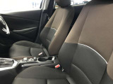 安心のカーライフを迎えて頂くに当たり、納車前点検整備は抜かり無く整備を行わせて頂きます。