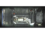WEINSトヨタ神奈川がお薦めするご愛車のメンテナンス商品をご用意しております。県内43店舗のサービス工場でアフターフォローも安心です。