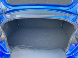 普段のお買い物や通勤、送迎等に十分な荷室スペースを確保しております。
