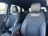 中古車だけではなく、新車も多岐にわたり、正規輸入車販売を行っております。全国選りすぐりの仕入ネットワークの中からあなたにピッタリのお車を探します!