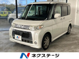 Bluetooth CD DVD再生 フルセグ
