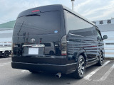 ☆この度は、ホンダカーズ栃木県央の車を見ていただきましてありがとうございます。☆