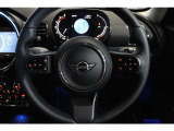 掲載のお車以外にも、新車デモカーなど豊富に取り揃えております!ぜひMINI NEXT東京ベイにご相談ください。
