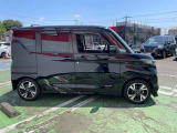 遠方納車もお任せください!北は北海道から南は沖縄まで日本全国納車OKです!