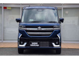 ●車検・整備・板金工場併設の自動車複合施設だからできる安心のメンテナンス!オプションパーツ取付けももちろん歓迎です!!●