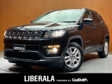 ◆LIBERALAは、輸入車選びの新たなスタイルを提案するインポート・セレクト・ブランドです。オーナー様となる方がクルマから直接感じる感性を第一にした、最良の一台との出会いをコーディネートいたします。