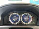 XC60 T5 Rデザイン 本革シート 修復歴無し