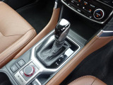 SUBARU認定U-Carでは独自の厳しい基準を設けた「まごころクリーニング」を全車に実施。高品質なクルマをご提供いたします。