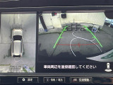 ◆北海道、東北、関東、中部、関西、中国、四国、九州、沖縄、全国各地どこからでも対応可能です!!お気軽にガリバーにお気軽にご相談ください!!