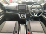 セレナ 1.2 e-POWER ハイウェイスターV 