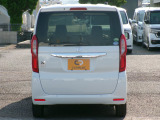 ホンダ車に精通した整備士が点検整備を実施し納車させて頂きますので、安心してお乗りになることが出来ます!