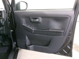 その他気になることがございましたらお問い合わせください。