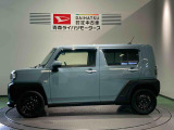 納車前にはプロのメカニックが点検、整備を行いますので安心してお乗り頂けます!!