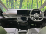 セレナ 1.4 e-POWER ハイウェイスターV 