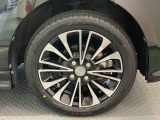 U-CARはすべて1点ものです、お気に入りのお車が見つかりましたら是非お早めにご連絡ください!!