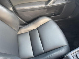 ◆全国納車可能です。納車方法及び費用につきましては、お気軽にコーディネーターまでご相談ください。遠方のご納車の際も我々がしっかりサポートさせて頂きます。お気軽にスタッフまでご相談下さい。