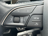 ◆全国納車可能です。納車方法及び費用につきましては、お気軽にコーディネーターまでご相談ください。遠方のご納車の際も我々がしっかりサポートさせて頂きます。お気軽にスタッフまでご相談下さい。