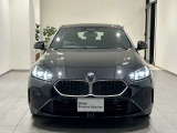 地域最大級の展示台数!お気に入りのお車があれば、ぜひステアリングを手にしてください。稀少モデルも鋭意取り揃え、幅広いニーズにお応え致します。スタッフ一同皆様のご来店を心よりお待ち申し上げます。
