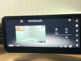 【ドライブレコーダー】ナビゲーションでの再生が可能!すぐに撮った映像を確認することができます!