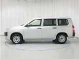 プロボックスバン  1.5 G 4WD