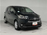 中古車の販売は原則として実車を見てからとさせて頂いております。是非見に来てください!