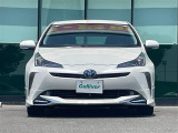店舗にて現車の確認もいただけますので、お電話で在庫のご確認の上是非ご来店くださいませ!!!