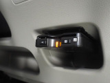 ETC車載器が装備されています。
