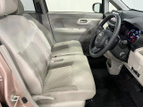 ご覧いただきありがとうございます。埼玉ダイハツなら多彩な車種をラインナップ。安心のディーラー品質からお気に入りの1台を(^^♪
