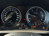 車両の詳細、ご質問につきましては、弊社営業スタッフまでお気軽にご連絡下さいませ。遠方のお客様には実車の詳細画像送信も承ります。お客様からのお問合せをお待ち致しております。