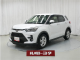 入荷しました!ご来店心よりお待ちしております。遠方で見に来れない方は、お気軽にメールでお問い合わせください! 担当 城宝(じょうほう)まで!