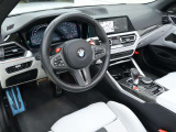 お車のことなら弊社とご用命を頂けるよう全社一丸となって取り組みさせて頂いております。