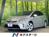 純正ナビ バックカメラ 禁煙車 コーナーセンサー スマートキー