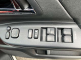 しっかり点検、整備をしてからの納車となります!料金プランも明確で、追加料金など一切頂きませんのでご安心下さい☆