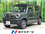 衝突軽減装置 レーダークルーズ SDナビ バックカメラ シートヒーター