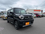 ぜひご来店頂き、ご自分に合ったお車をお選びください。