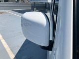 ご覧いただきありがとうございます。お客様からのご連絡をスタッフ一同心よりお待ちいたしております。