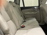 ◆全国納車可能です。納車方法及び費用につきましては、お気軽にコーディネーターまでご相談ください。遠方のご納車の際も我々がしっかりサポートさせて頂きます。お気軽にスタッフまでご相談下さい。