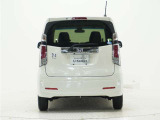 ◆ホンダ車専門のエンジニアが中古車加修消耗品交換基準に準じた整備をキッチリ施してお渡しさせていただきます!