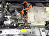 親切・丁寧な専門メカニックスタッフが応対!・車検・点検整備・事故等の修理などアフターサービスも安心。お車のカスタマイズもネクステージのサービススタッフまでご相談ください!