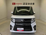 この度は熊本ダイハツ販売(株)の中古車をご覧頂きまして大変ありがとうございます。メールなどのお問い合わせも随時受け付けますので、お気軽にお問い合わせ下さい!